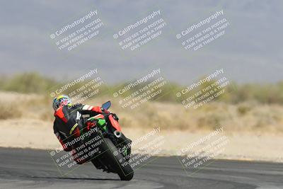 media/Apr-17-2025-Racers Edge (Thu) [[0a0c127f11]]/A Group/7-Session 5 (Turn 16)/